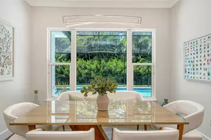 1838 Oleander St, Sarasota, FL 34239 - Photo 21