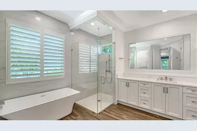 1838 Oleander Street, Sarasota, FL 34239 - Photo 35