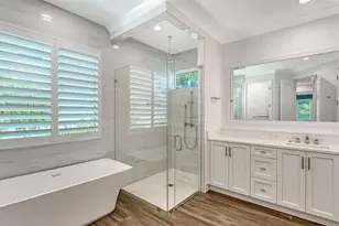 1838 Oleander St, Sarasota, FL 34239 - Photo 35