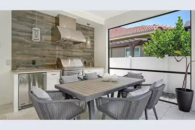 1838 Oleander Street, Sarasota, FL 34239 - Photo 49