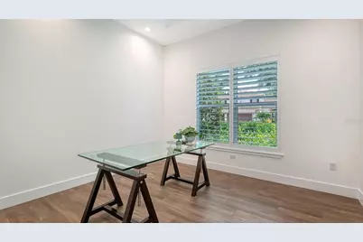 1838 Oleander Street, Sarasota, FL 34239 - Photo 27