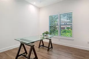 1838 Oleander St, Sarasota, FL 34239 - Photo 27