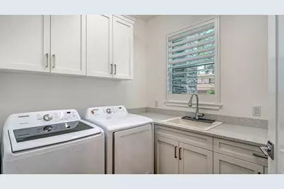 1838 Oleander Street, Sarasota, FL 34239 - Photo 43