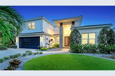 1838 Oleander Street, Sarasota, FL 34239 - Photo 1