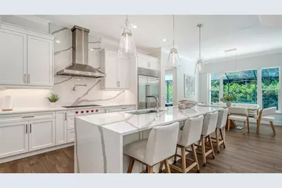 1838 Oleander Street, Sarasota, FL 34239 - Photo 17