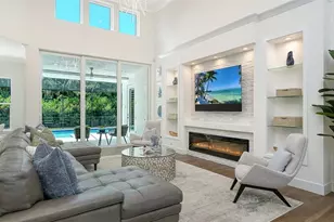 1838 Oleander St, Sarasota, FL 34239 - Photo 13