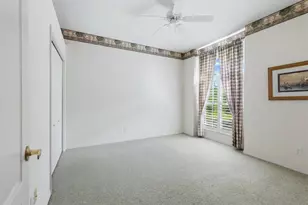 9402 Forest Hills Cir, Sarasota, FL 34238 - Photo 27