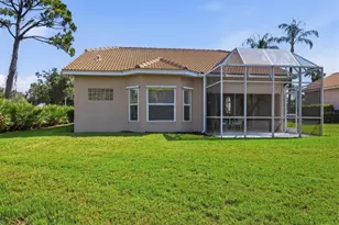 9402 Forest Hills Cir, Sarasota, FL 34238 - Photo 41