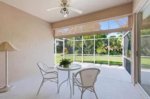 9402 Forest Hills Cir, Sarasota, FL 34238 - Photo 23