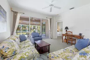 9402 Forest Hills Cir, Sarasota, FL 34238 - Photo 15