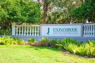 9402 Forest Hills Cir, Sarasota, FL 34238 - Photo 77