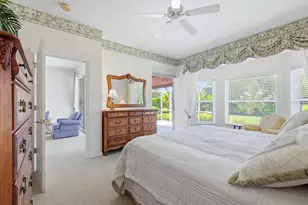 9402 Forest Hills Cir, Sarasota, FL 34238 - Photo 31