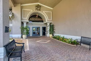 9402 Forest Hills Cir, Sarasota, FL 34238 - Photo 45