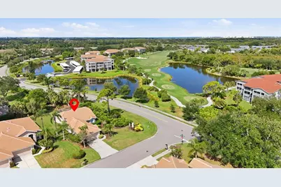 9402 Forest Hills Circle, Sarasota, FL 34238 - Photo 3