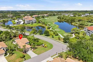 9402 Forest Hills Cir, Sarasota, FL 34238 - Photo 3