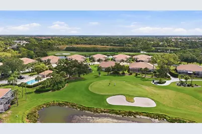 9402 Forest Hills Circle, Sarasota, FL 34238 - Photo 35