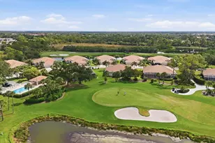 9402 Forest Hills Cir, Sarasota, FL 34238 - Photo 35