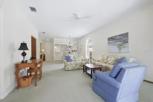 9402 Forest Hills Cir, Sarasota, FL 34238 - Photo 13