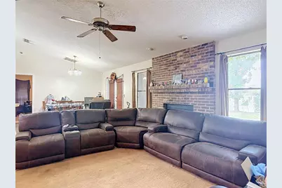 1072 Peak Circle, Deltona, FL 32738 - Photo 9
