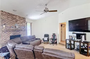 1072 Peak Cir, Deltona, FL 32738 - Photo 7
