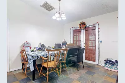 1072 Peak Circle, Deltona, FL 32738 - Photo 5
