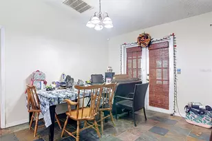 1072 Peak Cir, Deltona, FL 32738 - Photo 5