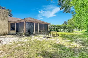 1072 Peak Cir, Deltona, FL 32738 - Photo 19