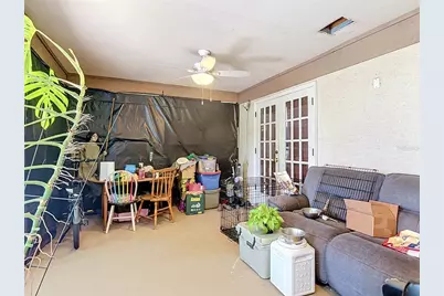 1072 Peak Circle, Deltona, FL 32738 - Photo 17