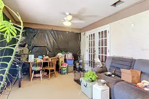 1072 Peak Cir, Deltona, FL 32738 - Photo 17