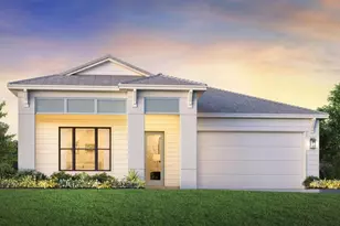 12381 Falling Leaf Pl, Venice, FL 34293 - Photo 1