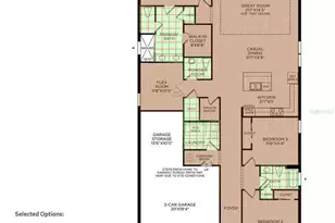 12381 Falling Leaf Pl, Venice, FL 34293 - Photo 11