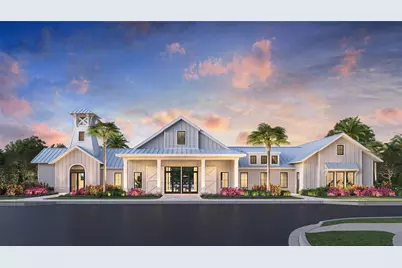 12381 Falling Leaf Place, Venice, FL 34293 - Photo 13