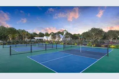 12381 Falling Leaf Place, Venice, FL 34293 - Photo 15
