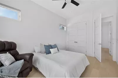 2430 Floyd Street, Sarasota, FL 34239 - Photo 55