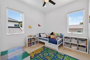2430 Floyd St, Sarasota, FL 34239 - Photo 47