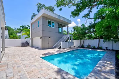 2430 Floyd Street, Sarasota, FL 34239 - Photo 39