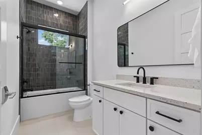 2430 Floyd Street, Sarasota, FL 34239 - Photo 49