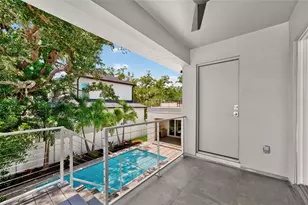 2430 Floyd St, Sarasota, FL 34239 - Photo 61
