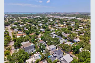 2430 Floyd Street, Sarasota, FL 34239 - Photo 71