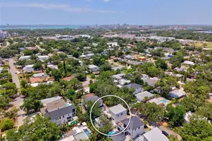 2430 Floyd St, Sarasota, FL 34239 - Photo 71