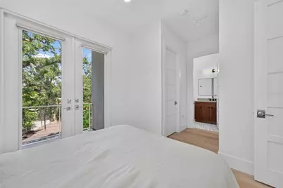 2430 Floyd Street, Sarasota, FL 34239 - Photo 51