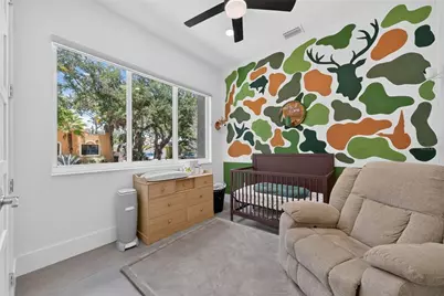 2430 Floyd Street, Sarasota, FL 34239 - Photo 41
