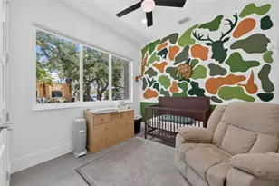 2430 Floyd St, Sarasota, FL 34239 - Photo 41