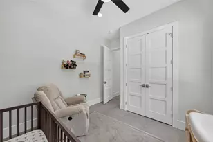 2430 Floyd St, Sarasota, FL 34239 - Photo 41