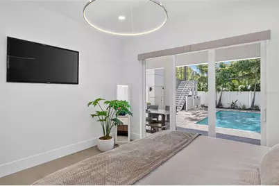 2430 Floyd Street, Sarasota, FL 34239 - Photo 21
