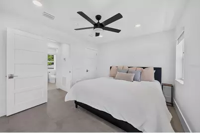 2430 Floyd Street, Sarasota, FL 34239 - Photo 67