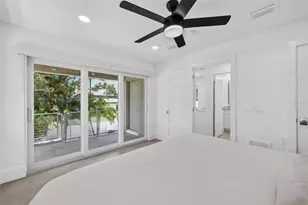 2430 Floyd St, Sarasota, FL 34239 - Photo 67