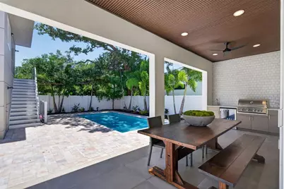 2430 Floyd Street, Sarasota, FL 34239 - Photo 27