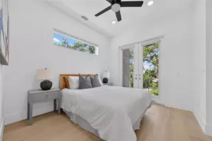 2430 Floyd St, Sarasota, FL 34239 - Photo 49