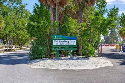 2430 Floyd Street, Sarasota, FL 34239 - Photo 85